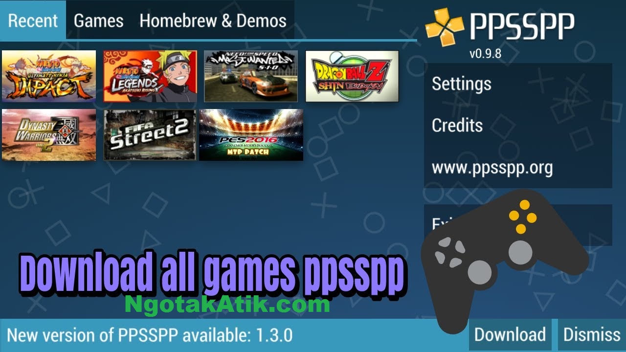 ppsspp 2 player